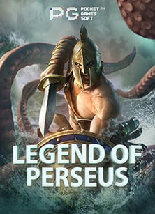 เครดิตฟรี ไม่ต้องฝาก ไม่ต้องแชร์ 777 สูตรลับทำเงินสุดง่าย